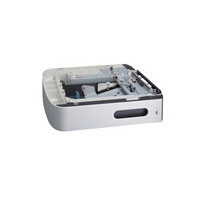 KONICA MINOLTA A00T0Y2